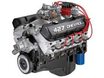 P1659 Engine